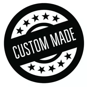 Silk Screen for ArtWork