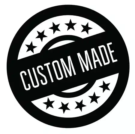 CUSTOM-LABELS-SUBCATEGORY.webp