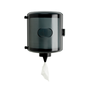 Vondrehle CenterPull Towel Dispenser