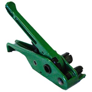 Encore Regular Duty Windlass Plastic Tensioner