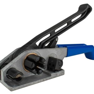 Encore Premium Windlass Plastic Tensioner