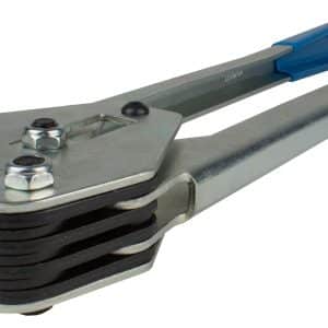 Encore Bidirectional Front Action Plastic Sealer