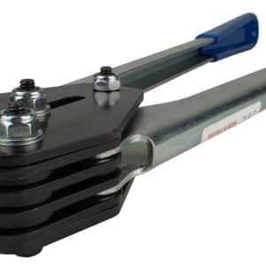 Encore Premium Front Action Plastic Sealer