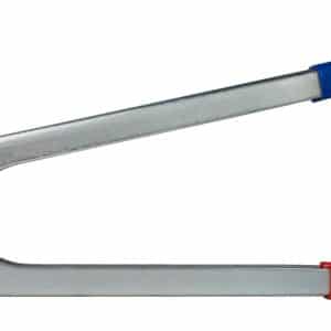 Encore Unidirectional Premium Front Action Plastic Sealer