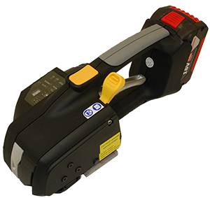 Encore Heavy Duty Sealless Plastic Combo Tool