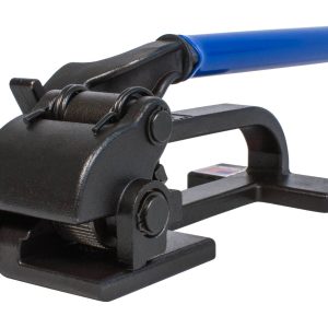 Encore Heavy Duty Premium Tensioner