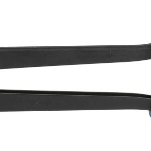 Encore Double Notch Standard Duty Steel Front Action Sealer