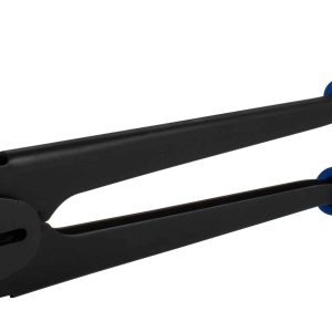 Encore Double Notch Standard Duty Steel Front Action Sealer