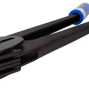 Encore Standard Duty Steel Front Action Sealer