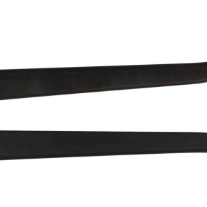 Encore Single Notch Standard Duty Steel Front Action Sealer