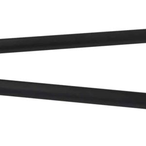 Encore Heavy Duty Steel Side Action Sealer