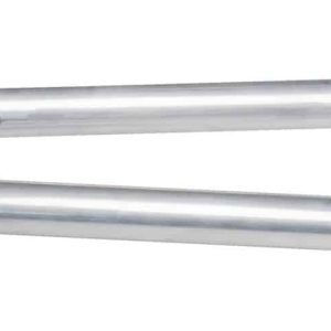 Encore Heavy Duty Double Notch Steel Side Action Sealer