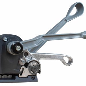 Encore Heavy Duty Steel Sealless Combo Tool