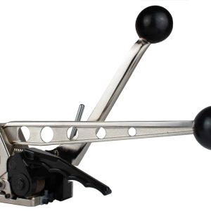 Encore Standard Duty Steel Sealless Combo Tool