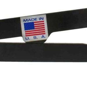 Encore Premium Strapping Shears