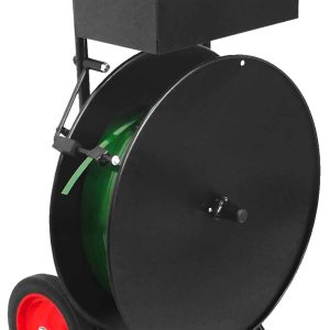 Encore Standard Strapping Dispenser