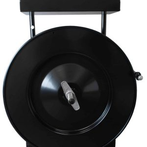 Encore Premium Strapping Dispenser