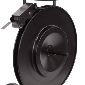 Encore Ribbon Wound Strapping Dispenser