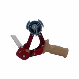 Heavy Duty 3" Tape Dispenser