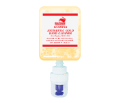 Gold Foaming Antiseptic Hand Cleaner