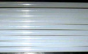 12" Hot Melt Glue Stick