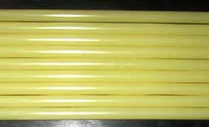 Straw Hot Melt Glue Sticks