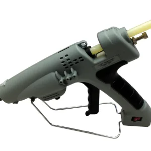 Hot Melt Glue Gun