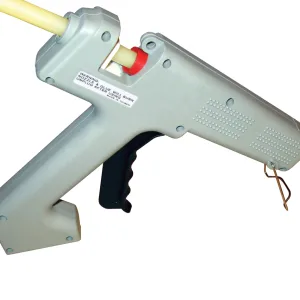 Industrial Hot Melt Glue Gun