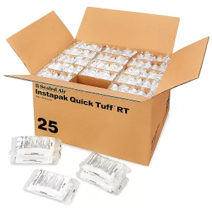 Instapak 18" x 16" Quick RT Tuff Foam