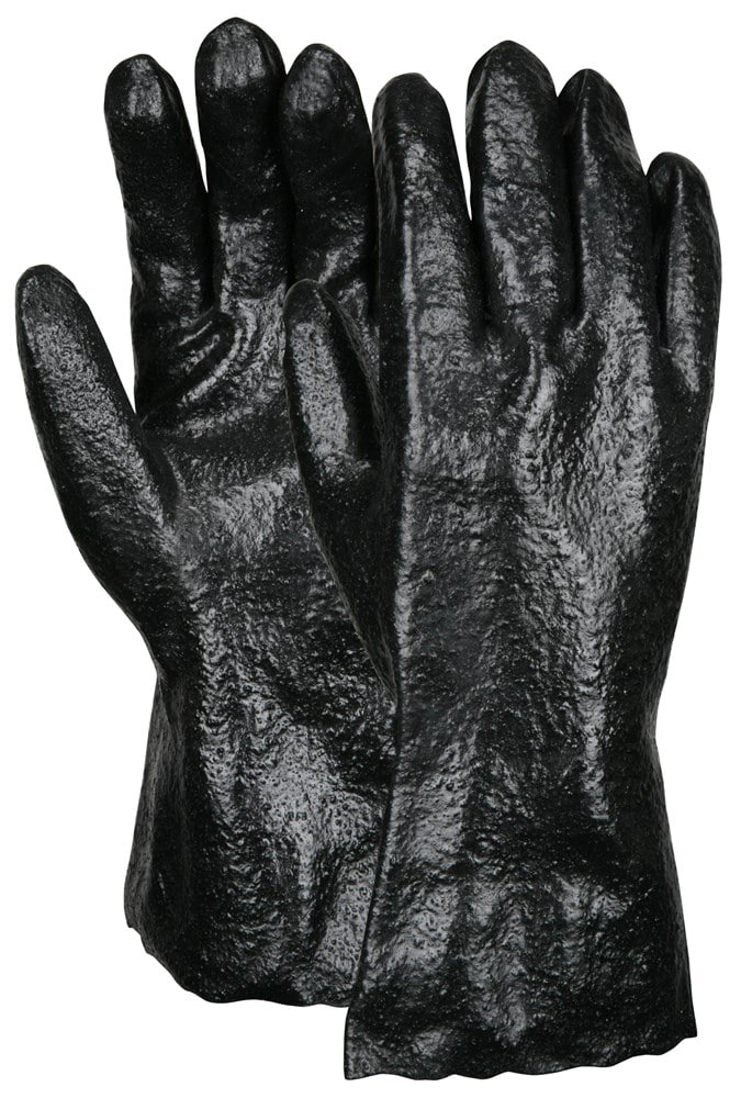 J6212-Black-Rough-PVS-Glove.jpg