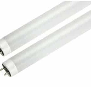 Maxlite DirectFit Coated Glass Replacement Light Bulb