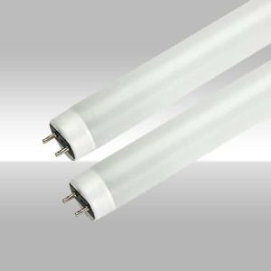 Maxlite DirectFit UL Type A Light Bulb