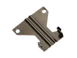 Maxlite Lite Bar Mounting Clip