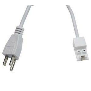 Maxlite Litebar Power Cord