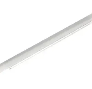 Maxlite Indoor Litebar