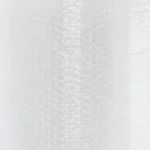 Large Bubble Wrap 48" No Slit No Perf; 250' per Bundle