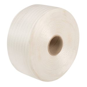 5/8" MakoStrap Composite Poly Strapping