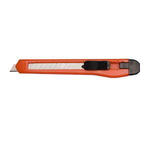 Slim Line Box Cutter