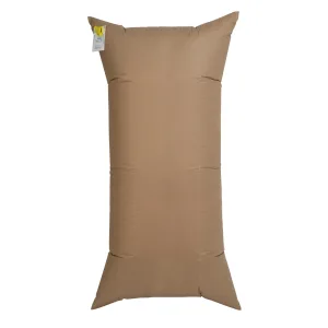 48" x 84" Tuffy Poly Woven Dunnage Air Bags