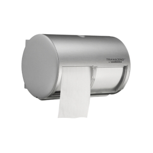Vondrehle Forward Facing Toilet Tissue Dispenser