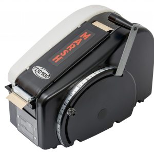 Marsh Manual Hand Gum Tape Machine