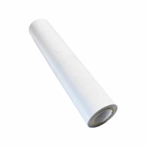 Transport White 24" x 200' Protection Film