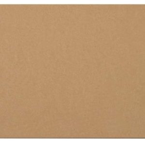 9 7/8" x 9 7/8" Corrugated Layer Pads