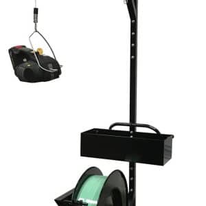 Encore Tool Balancer Cart