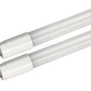 Maxlite UL Linear Replacement Light Bulb