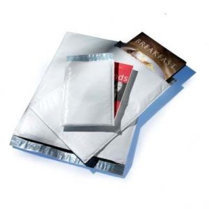 XPak 14.25" x 20" Poly Bubble Mailers