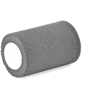 3" Replacement Stencil Roller