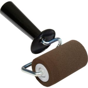 Marsh 3" Rolmark Stencil Ink Hand Roller