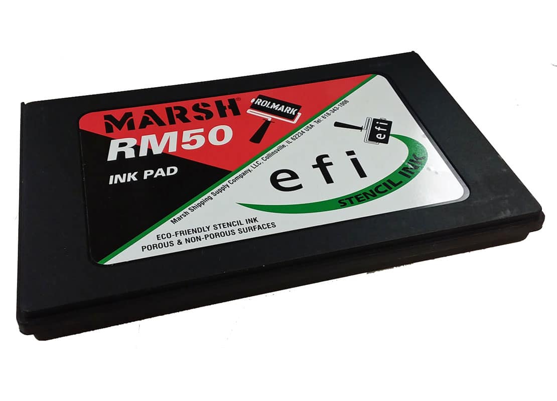 rm50-1.jpg