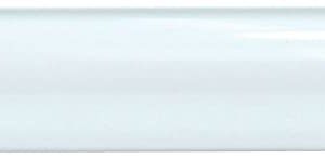 Satco S8145 Fluorescent Light bulb